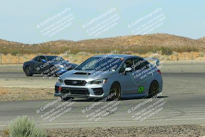 media/May-24-2025-Extreme Speed (Sat) [[067a6f0386]]/Silver Group/Skidpad/